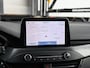Ford Focus Wagon ST-Line Business 1.0 Ecoboost 125pk Automaat TREKHAAK | 18''LM | KEYLESS | WINTER PACK | PDC + CAM. | ADAPT. CRUISE