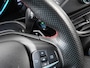 Ford Focus Wagon ST-Line Business 1.0 Ecoboost 125pk Automaat TREKHAAK | 18''LM | KEYLESS | WINTER PACK | PDC + CAM. | ADAPT. CRUISE