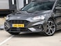 Ford Focus Wagon ST-Line Business 1.0 Ecoboost 125pk Automaat TREKHAAK | 18''LM | KEYLESS | WINTER PACK | PDC + CAM. | ADAPT. CRUISE