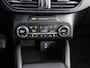 Ford Focus Wagon ST-Line Business 1.0 Ecoboost 125pk Automaat TREKHAAK | 18''LM | KEYLESS | WINTER PACK | PDC + CAM. | ADAPT. CRUISE
