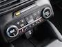 Ford Focus Wagon ST-Line Business 1.0 Ecoboost 125pk Automaat TREKHAAK | 18''LM | KEYLESS | WINTER PACK | PDC + CAM. | ADAPT. CRUISE