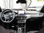 Ford Focus Wagon ST-Line Business 1.0 Ecoboost 125pk Automaat TREKHAAK | 18''LM | KEYLESS | WINTER PACK | PDC + CAM. | ADAPT. CRUISE