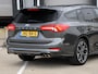 Ford Focus Wagon ST-Line Business 1.0 Ecoboost 125pk Automaat TREKHAAK | 18''LM | KEYLESS | WINTER PACK | PDC + CAM. | ADAPT. CRUISE