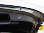 Ford Focus Wagon ST-Line Business 1.0 Ecoboost 125pk Automaat TREKHAAK | 18''LM | KEYLESS | WINTER PACK | PDC + CAM. | ADAPT. CRUISE