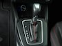 Ford Focus Ecoboost 125 pk ST-line | Winter Pack | 4 seiz. banden | Navi | Clima | Cruise | Dr. loos Apple Carplay