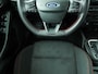 Ford Focus Ecoboost 125 pk ST-line | Winter Pack | 4 seiz. banden | Navi | Clima | Cruise | Dr. loos Apple Carplay