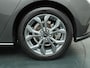 Ford Focus Ecoboost 125 pk ST-line | Winter Pack | 4 seiz. banden | Navi | Clima | Cruise | Dr. loos Apple Carplay
