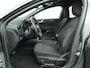 Ford Focus Ecoboost 125 pk ST-line | Winter Pack | 4 seiz. banden | Navi | Clima | Cruise | Dr. loos Apple Carplay