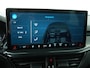 Ford Focus Ecoboost 125 pk ST-line | Winter Pack | 4 seiz. banden | Navi | Clima | Cruise | Dr. loos Apple Carplay