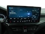 Ford Focus Ecoboost 125 pk ST-line | Winter Pack | 4 seiz. banden | Navi | Clima | Cruise | Dr. loos Apple Carplay