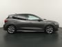 Ford Focus Ecoboost 125 pk ST-line | Winter Pack | 4 seiz. banden | Navi | Clima | Cruise | Dr. loos Apple Carplay