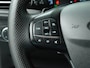 Ford Focus Ecoboost 125 pk ST-line | Winter Pack | 4 seiz. banden | Navi | Clima | Cruise | Dr. loos Apple Carplay