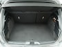Ford Focus Ecoboost 125 pk ST-line | Winter Pack | 4 seiz. banden | Navi | Clima | Cruise | Dr. loos Apple Carplay