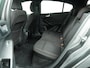 Ford Focus Ecoboost 125 pk ST-line | Winter Pack | 4 seiz. banden | Navi | Clima | Cruise | Dr. loos Apple Carplay