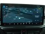 Ford Focus Ecoboost 125 pk ST-line | Winter Pack | 4 seiz. banden | Navi | Clima | Cruise | Dr. loos Apple Carplay