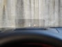 Ford Kuga ST-Line X 1.5 EcoBoost 150pk PANO-DAK | ADAP. CRUISE | CAMERA VOOR + ACHTER | 18''LM | TREKHAAK