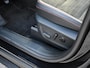Ford Kuga ST-Line X 1.5 EcoBoost 150pk PANO-DAK | ADAP. CRUISE | CAMERA VOOR + ACHTER | 18''LM | TREKHAAK