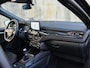 Ford Kuga ST-Line X 1.5 EcoBoost 150pk PANO-DAK | ADAP. CRUISE | CAMERA VOOR + ACHTER | 18''LM | TREKHAAK
