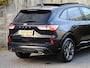 Ford Kuga ST-Line X 1.5 EcoBoost 150pk PANO-DAK | ADAP. CRUISE | CAMERA VOOR + ACHTER | 18''LM | TREKHAAK