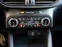 Ford Kuga ST-Line X 1.5 EcoBoost 150pk PANO-DAK | ADAP. CRUISE | CAMERA VOOR + ACHTER | 18''LM | TREKHAAK