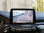 Ford Kuga ST-Line X 1.5 EcoBoost 150pk PANO-DAK | ADAP. CRUISE | CAMERA VOOR + ACHTER | 18''LM | TREKHAAK