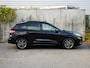 Ford Kuga ST-Line X 1.5 EcoBoost 150pk PANO-DAK | ADAP. CRUISE | CAMERA VOOR + ACHTER | 18''LM | TREKHAAK