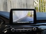Ford Kuga ST-Line X 1.5 EcoBoost 150pk PANO-DAK | ADAP. CRUISE | CAMERA VOOR + ACHTER | 18''LM | TREKHAAK