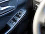 Ford Kuga ST-Line X 1.5 EcoBoost 150pk PANO-DAK | ADAP. CRUISE | CAMERA VOOR + ACHTER | 18''LM | TREKHAAK