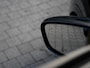 Ford Kuga ST-Line X 1.5 EcoBoost 150pk PANO-DAK | ADAP. CRUISE | CAMERA VOOR + ACHTER | 18''LM | TREKHAAK