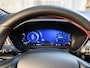 Ford Kuga ST-Line X 1.5 EcoBoost 150pk PANO-DAK | ADAP. CRUISE | CAMERA VOOR + ACHTER | 18''LM | TREKHAAK