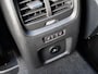 Ford Kuga ST-Line X 1.5 EcoBoost 150pk PANO-DAK | ADAP. CRUISE | CAMERA VOOR + ACHTER | 18''LM | TREKHAAK
