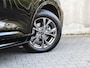 Ford Kuga ST-Line X 1.5 EcoBoost 150pk PANO-DAK | ADAP. CRUISE | CAMERA VOOR + ACHTER | 18''LM | TREKHAAK