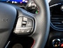 Ford Kuga ST-Line X 1.5 EcoBoost 150pk PANO-DAK | ADAP. CRUISE | CAMERA VOOR + ACHTER | 18''LM | TREKHAAK