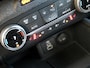 Ford Kuga ST-Line X 1.5 EcoBoost 150pk PANO-DAK | ADAP. CRUISE | CAMERA VOOR + ACHTER | 18''LM | TREKHAAK
