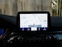 Ford Kuga ST-Line X 1.5 EcoBoost 150pk PANO-DAK | ADAP. CRUISE | CAMERA VOOR + ACHTER | 18''LM | TREKHAAK