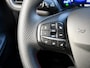 Ford Kuga ST-Line X 1.5 EcoBoost 150pk PANO-DAK | ADAP. CRUISE | CAMERA VOOR + ACHTER | 18''LM | TREKHAAK