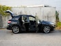 Ford Kuga ST-Line X 1.5 EcoBoost 150pk PANO-DAK | ADAP. CRUISE | CAMERA VOOR + ACHTER | 18''LM | TREKHAAK