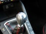 Ford Kuga ST-Line X 1.5 EcoBoost 150pk PANO-DAK | ADAP. CRUISE | CAMERA VOOR + ACHTER | 18''LM | TREKHAAK