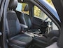 Ford Kuga ST-Line X 1.5 EcoBoost 150pk PANO-DAK | ADAP. CRUISE | CAMERA VOOR + ACHTER | 18''LM | TREKHAAK