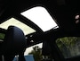 Ford Kuga ST-Line X 1.5 EcoBoost 150pk PANO-DAK | ADAP. CRUISE | CAMERA VOOR + ACHTER | 18''LM | TREKHAAK