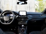 Ford Kuga ST-Line X 1.5 EcoBoost 150pk PANO-DAK | ADAP. CRUISE | CAMERA VOOR + ACHTER | 18''LM | TREKHAAK