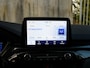 Ford Kuga ST-Line X 1.5 EcoBoost 150pk PANO-DAK | ADAP. CRUISE | CAMERA VOOR + ACHTER | 18''LM | TREKHAAK