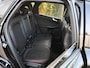 Ford Kuga ST-Line X 1.5 EcoBoost 150pk PANO-DAK | ADAP. CRUISE | CAMERA VOOR + ACHTER | 18''LM | TREKHAAK