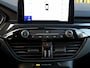 Ford Kuga ST-Line X 1.5 EcoBoost 150pk PANO-DAK | ADAP. CRUISE | CAMERA VOOR + ACHTER | 18''LM | TREKHAAK