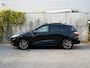 Ford Kuga ST-Line X 1.5 EcoBoost 150pk PANO-DAK | ADAP. CRUISE | CAMERA VOOR + ACHTER | 18''LM | TREKHAAK