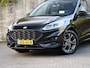 Ford Kuga ST-Line X 1.5 EcoBoost 150pk PANO-DAK | ADAP. CRUISE | CAMERA VOOR + ACHTER | 18''LM | TREKHAAK