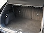 Ford Kuga ST-Line X 1.5 EcoBoost 150pk PANO-DAK | ADAP. CRUISE | CAMERA VOOR + ACHTER | 18''LM | TREKHAAK