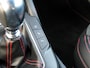 Ford Kuga ST-Line X 1.5 EcoBoost 150pk PANO-DAK | ADAP. CRUISE | CAMERA VOOR + ACHTER | 18''LM | TREKHAAK