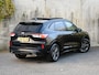 Ford Kuga ST-Line X 1.5 EcoBoost 150pk PANO-DAK | ADAP. CRUISE | CAMERA VOOR + ACHTER | 18''LM | TREKHAAK
