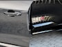 Ford Kuga ST-Line X 1.5 EcoBoost 150pk PANO-DAK | ADAP. CRUISE | CAMERA VOOR + ACHTER | 18''LM | TREKHAAK